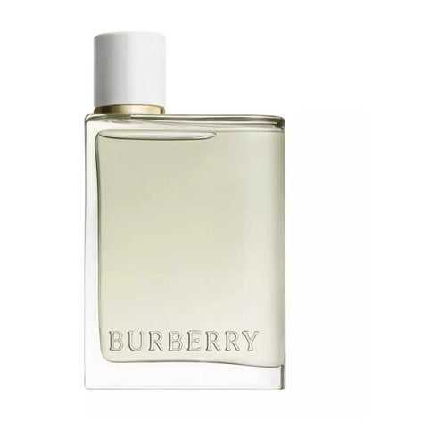 Her Eau de Toilette