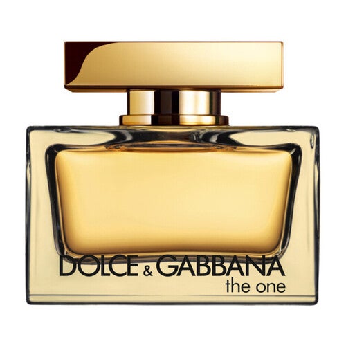 The One Intense Intense Eau de Parfum