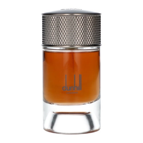 British Leather Eau de Parfum