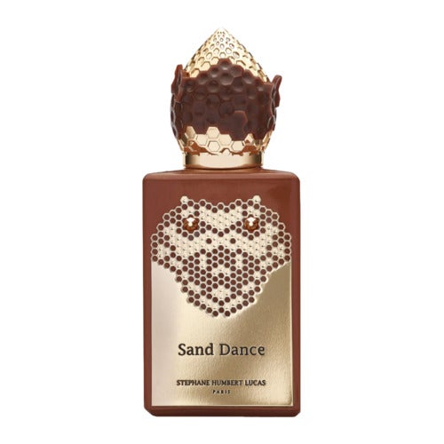 Sand Dance Eau de Parfum