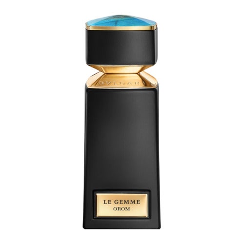 Le Gemme Orom Eau de Parfum