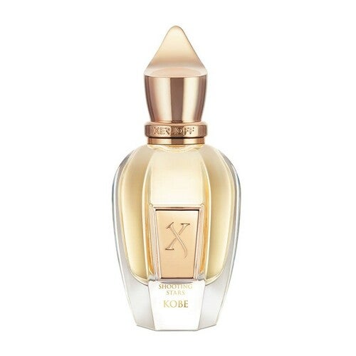 Shooting Stars Kobe Eau de Parfum