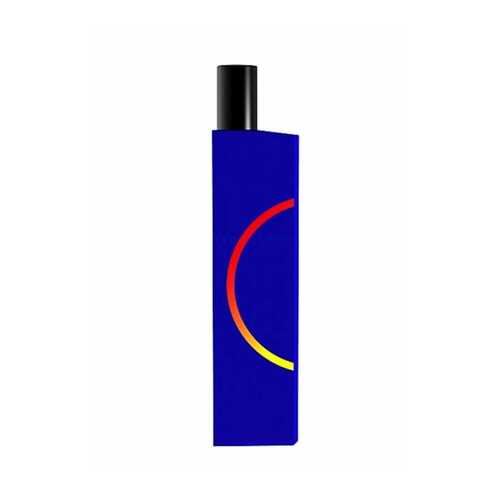 This Is Not A Blue Bottle 1.3 Eau de Parfum
