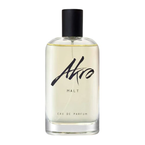 Malt Eau de Parfum