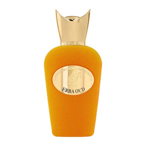 Erba Oud Eau de Parfum