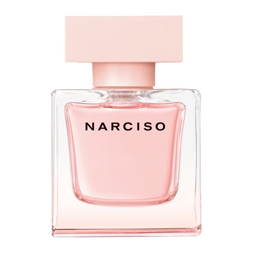 Cristal Eau de Parfum