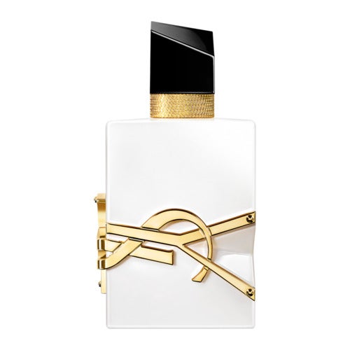 Libre L’Eau Nue Parfum De Peau Alcoholvrij Eau de Parfum