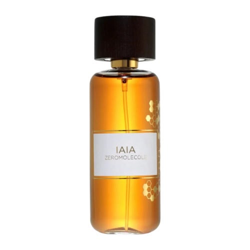 Laia Parfum
