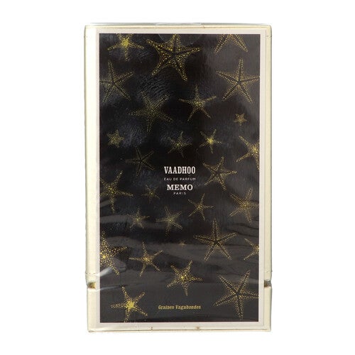 Vaadhoo Eau de Parfum