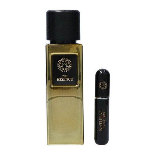 The Essence Eau de Parfum