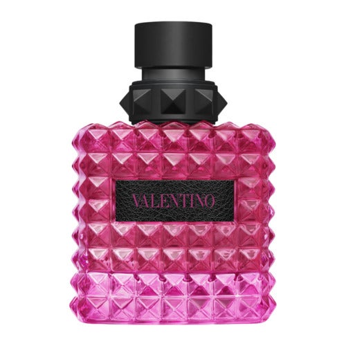 Born In Roma Extradose Donna Parfum