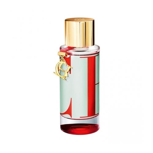 CH l’Eau Eau de Toilette