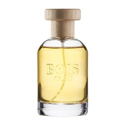 Insieme Eau de Parfum