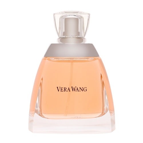 Vera Wang Eau de Parfum 100 ml Eau de Parfum