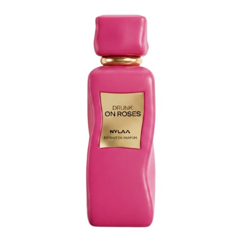Drunk On Roses Extrait de Parfum