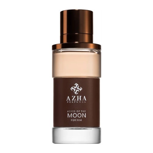 Ashes of the Moon Eau de Parfum