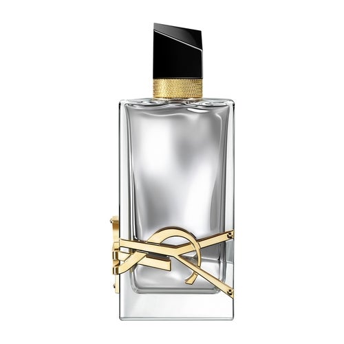 Libre Absolu Platine Eau de Parfum