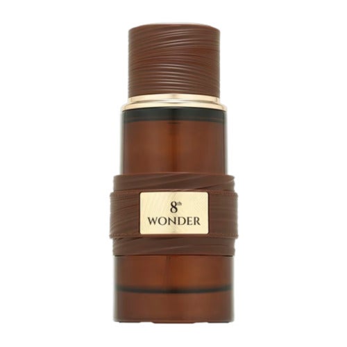 8th Wonder Extrait de Parfum