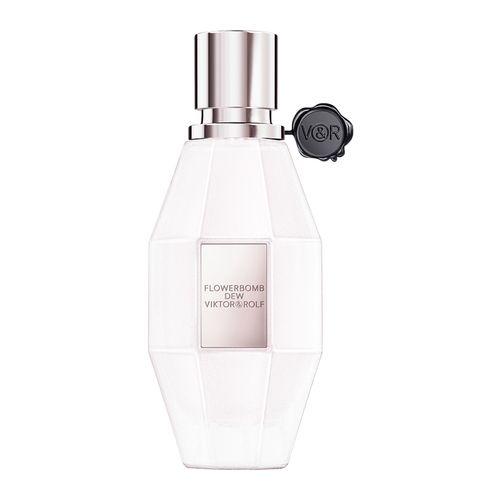 Flowerbomb Dew Eau de Parfum