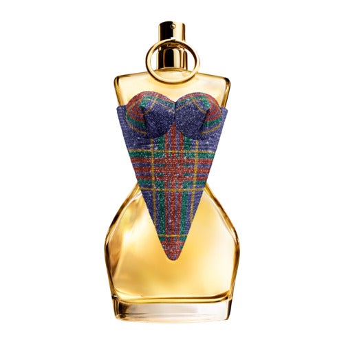 Gaultier Divine Collectors edition Eau de Parfum