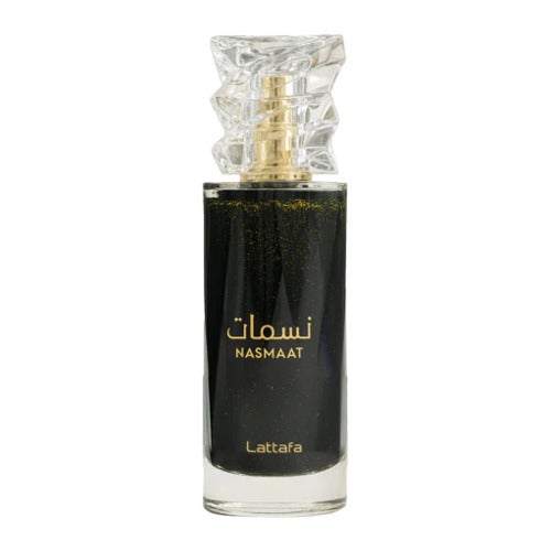 Nasmaat Eau de Parfum