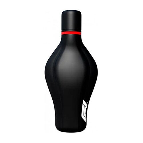 Turn 1 Eau de Toilette