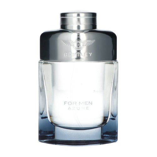 Azure Eau de Toilette
