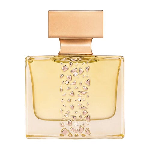 Royal Muska Nectar Parfum