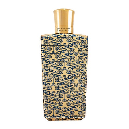 Gold Regatta Eau de Parfum