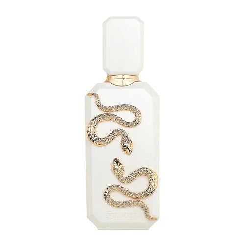 Veneno Bianco Extrait de Parfum