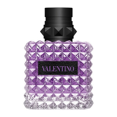Born In Roma Purple Melancholia Donna Eau de Parfum
