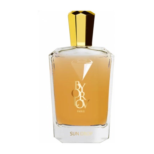 Sun Drop Eau de Parfum