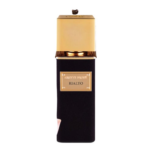 Rialto Extrait de Parfum