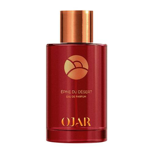 Epine du Desert Eau de Parfum