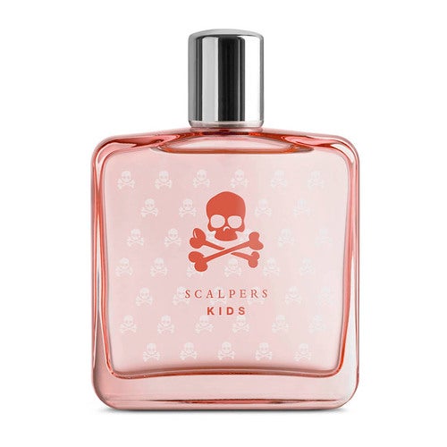Girl Eau de Toilette