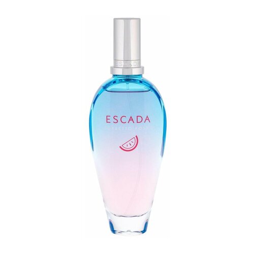Sorbetto Rosso Limited edition Eau de Toilette