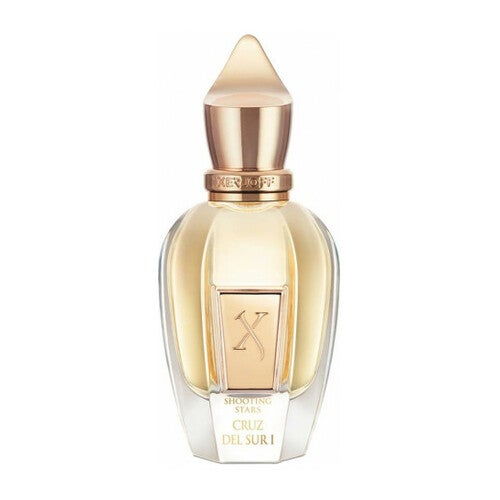 Shooting Stars Cruz del Sur I Eau de Parfum