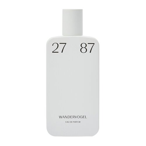 Wandervogel Eau de Parfum