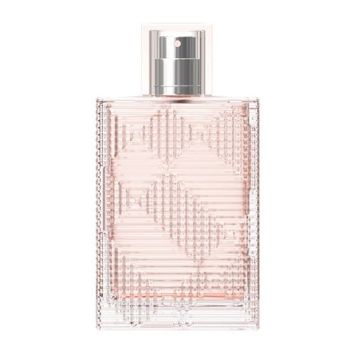 Brit Rhythm Floral Women Eau de Toilette