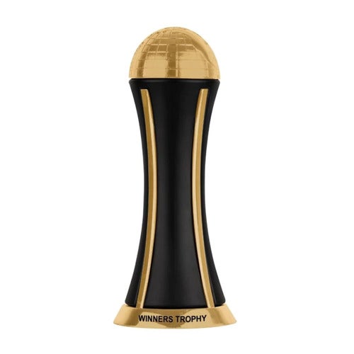 Pride Winners Trophy Gold Eau de Parfum