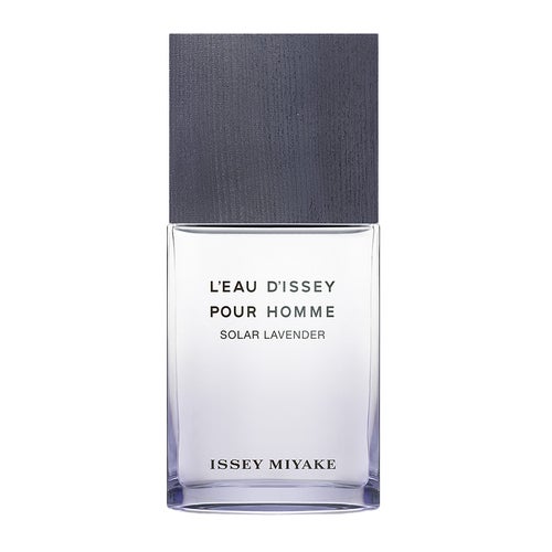 L’Eau d’Issey Pour Homme Solar Lavender Eau de Toilette