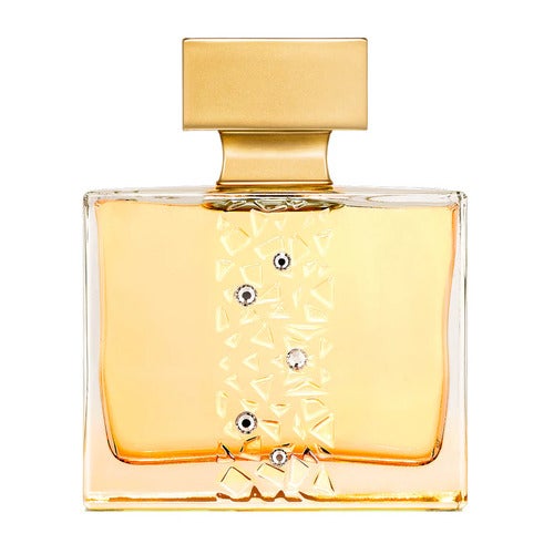 Note Vanilléé Eau de Parfum