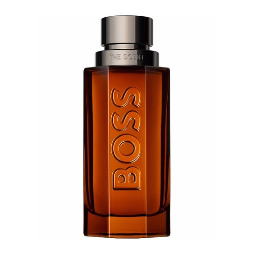 The Scent Intense Eau de Parfum