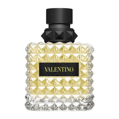 Born In Roma Yellow Dream Donna Eau de Parfum