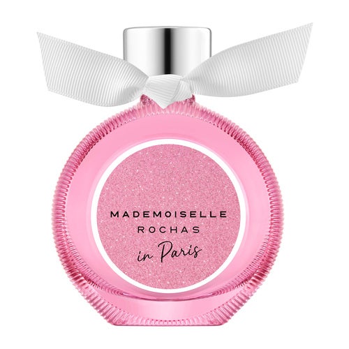 Mademoiselle In Paris Eau de Parfum