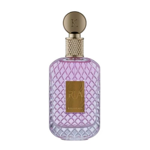 Ria Eau de Parfum