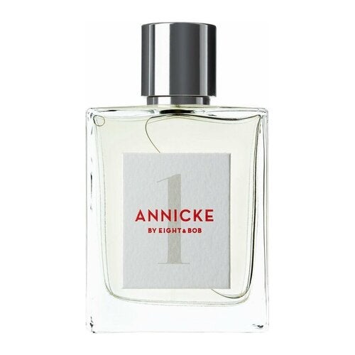 Annicke 1 Eau de Parfum