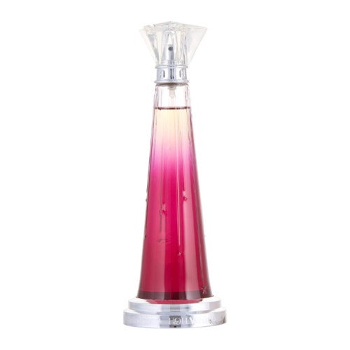 Hollywood Star Eau de Parfum