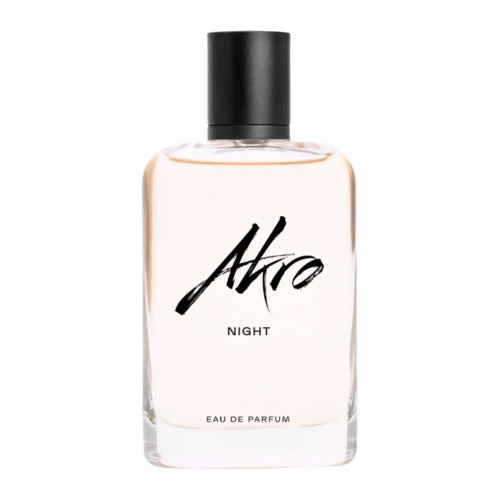 Night Eau de Parfum