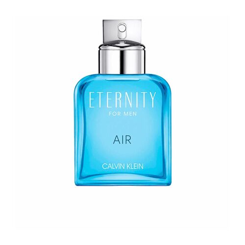 Eternity Air for Men Eau de Toilette